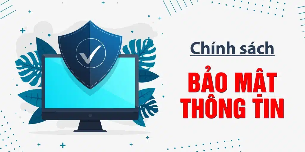 bảo mật thông tin tại s666 thế nào