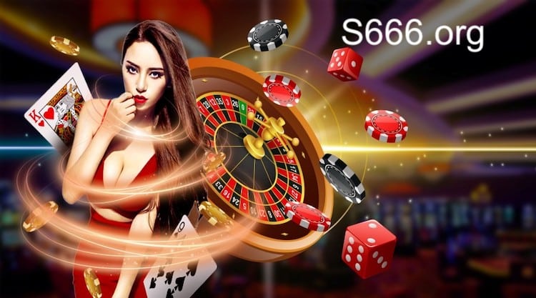 chơi đánh bài đổi vật thưởng trong game online