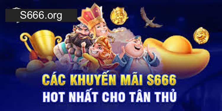 tổng hợp các chương trình bonus ngay