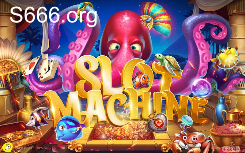 slot game nào nhiều người chơi nhất