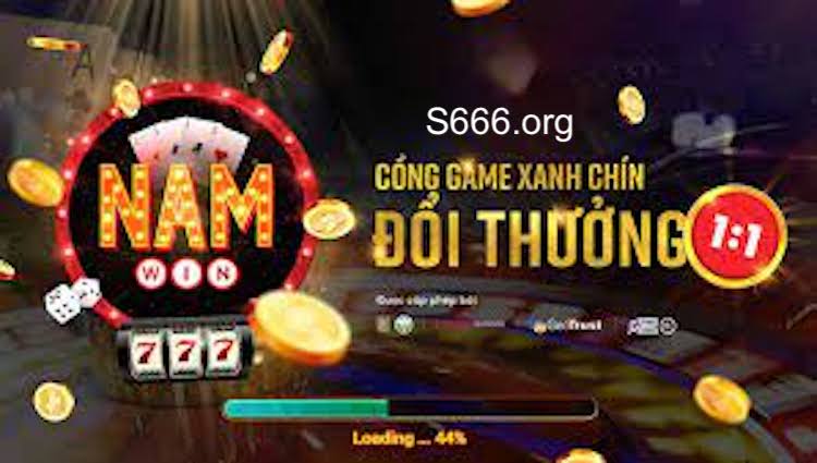 game slot đổi thưởng hay